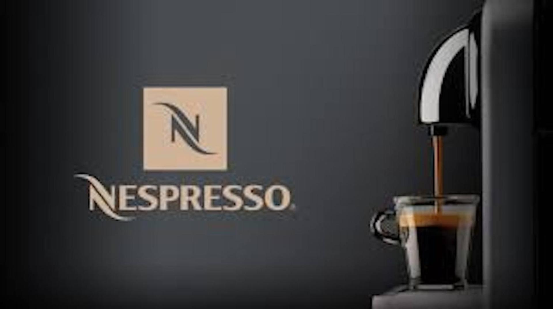 Willa Rosa Dei Venti Valledoria  Zewnętrze zdjęcie